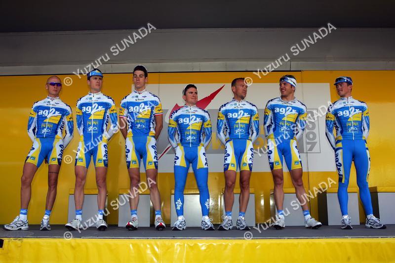 ag2r Prevoyance001p.jpg